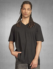 T-Shirt #E150