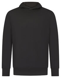 Adult's Team Hoodie