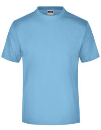 Round-T Medium